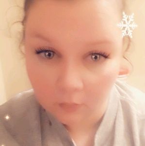 Meet your Posher, Misty